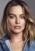 Margot Robbie