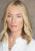 Victoria Smurfit