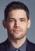 Jeremy Jordan Jeremy Jordan