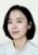 Jeon Do-yeon
