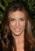 Jennifer Flavin Stallone