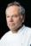 Wolfgang Puck