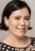 Alex Borstein Alex Borstein