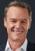 Stefan Dennis Stefan Dennis