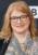 Felicity Montagu