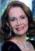 Katherine Helmond