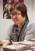 Daisuke Satou