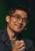 Rodney Fuentebella Rodney Fuentebella