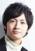 Jouji Shibue Jouji Shibue