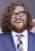 Zack Pearlman Zack Pearlman