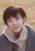 Su Shiding