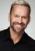 Bob Harper