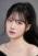 Chae Tae-rin