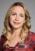 Alicia Goranson Alicia Goranson