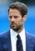 Jamie Redknapp Jamie Redknapp