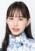 Hiroe Igeta Hiroe Igeta