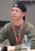 Derek Stephen Prince