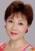 Keiko Yokozawa Keiko Yokozawa