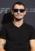 Myles Jury Myles Jury