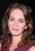 Felicity Blunt