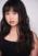 Thalia Tran