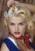 Anna Nicole Smith