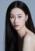 Yin Wenxuan
