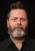Nick Offerman