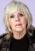 Lucinda Williams