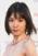 Mayu Matsuoka