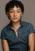 Nikko Angelo Hinayo