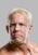 Ken Anderson Ken Anderson