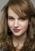 Kay Panabaker Kay Panabaker