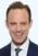Harry Hadden-Paton