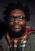 Questlove