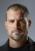 George Eads George Eads