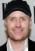 Andrew Lockington Andrew Lockington