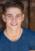 Nico Greetham