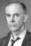 Harry Morgan Harry Morgan