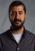 Onur Akbay