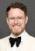 Christian Sprenger