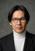 Takehiro Okawa