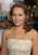 Dana Fox