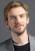 Dan Stevens