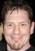 Jason Von Flue Jason Von Flue