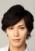 Yoshikazu Kotani Yoshikazu Kotani