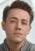 Ethan Cutkosky Ethan Cutkosky