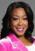 Tichina Arnold