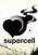 supercell