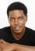 Shane Dean